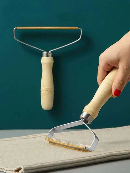 Fetch&Purr™ Pet Hair Remover