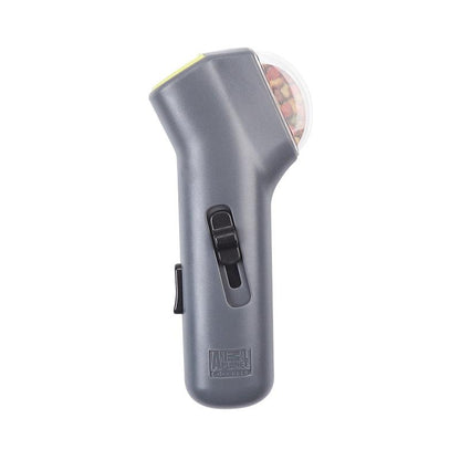 Fetch&Purr™ Pet Treat Launcher
