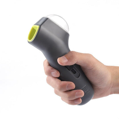 Fetch&Purr™ Pet Treat Launcher